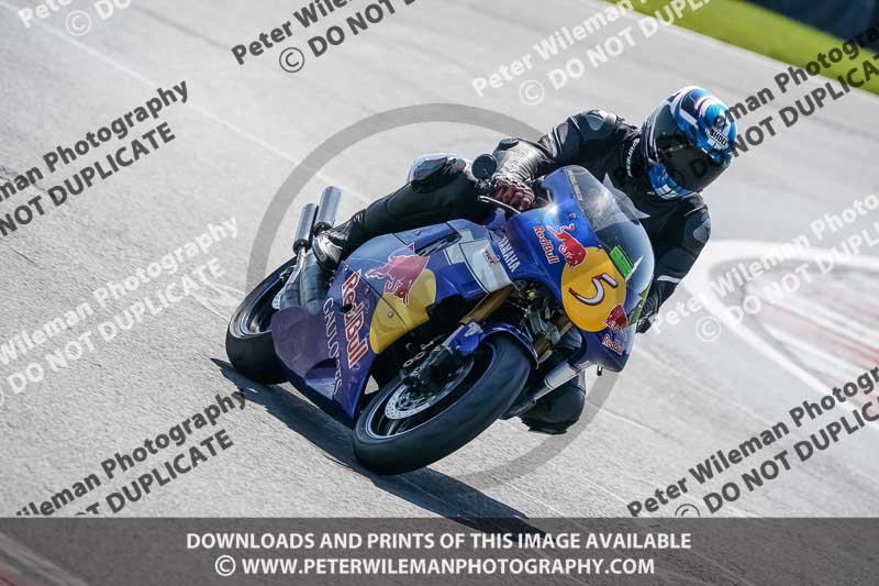 donington no limits trackday;donington park photographs;donington trackday photographs;no limits trackdays;peter wileman photography;trackday digital images;trackday photos
